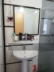 Blk 270C Punggol Field (Punggol), HDB 4 Rooms #129911892